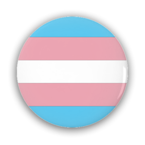 Transgender Pride Merch